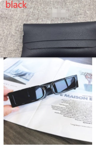 SLEEKONE BEUPFORLIFE.com