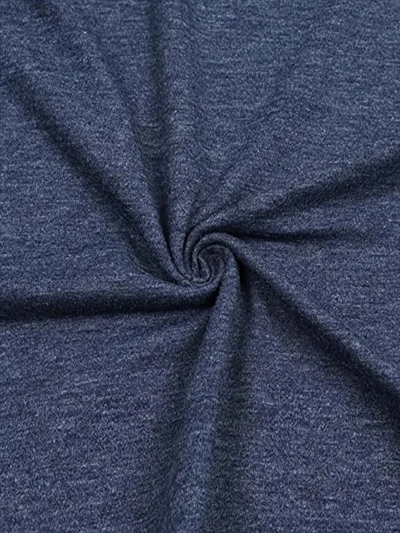 Long Sleeve Faith Shirt BEUPFORLIFE.com