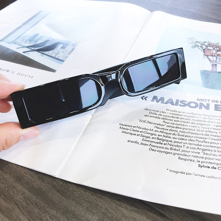 SLEEKONE BEUPFORLIFE.com