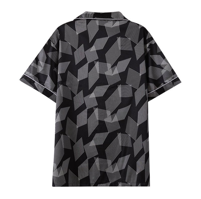 Super Saucy Pajama set BEUPFORLIFE.com