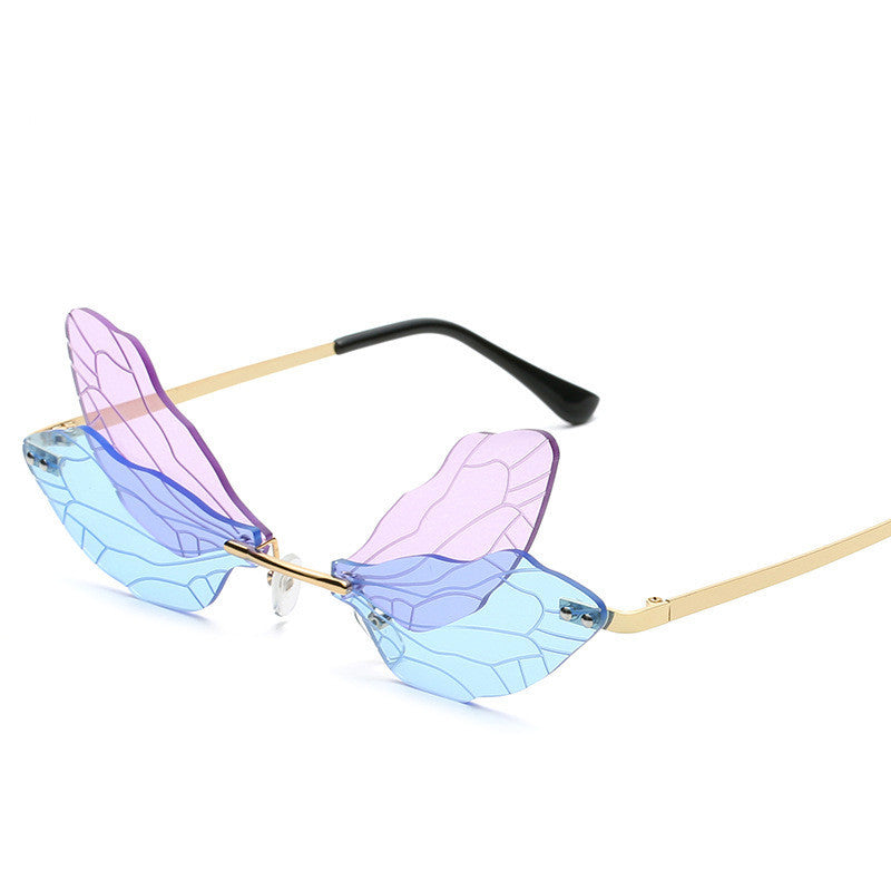 FLY-i