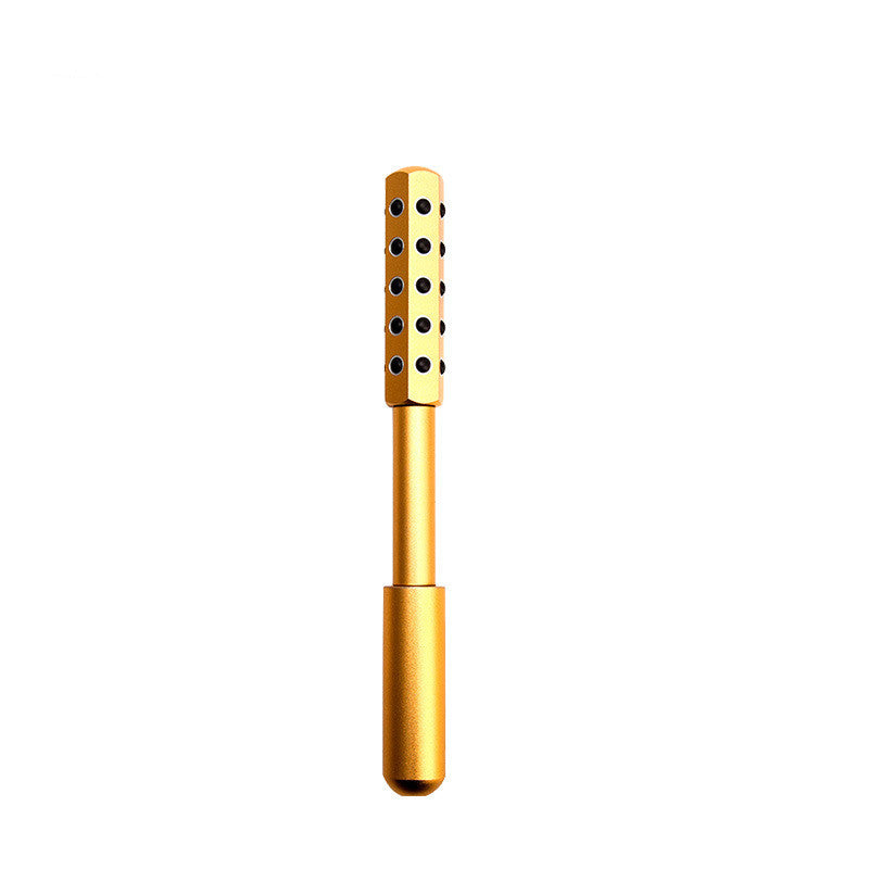 30 Germanium Beauty Stick Be Up For Life