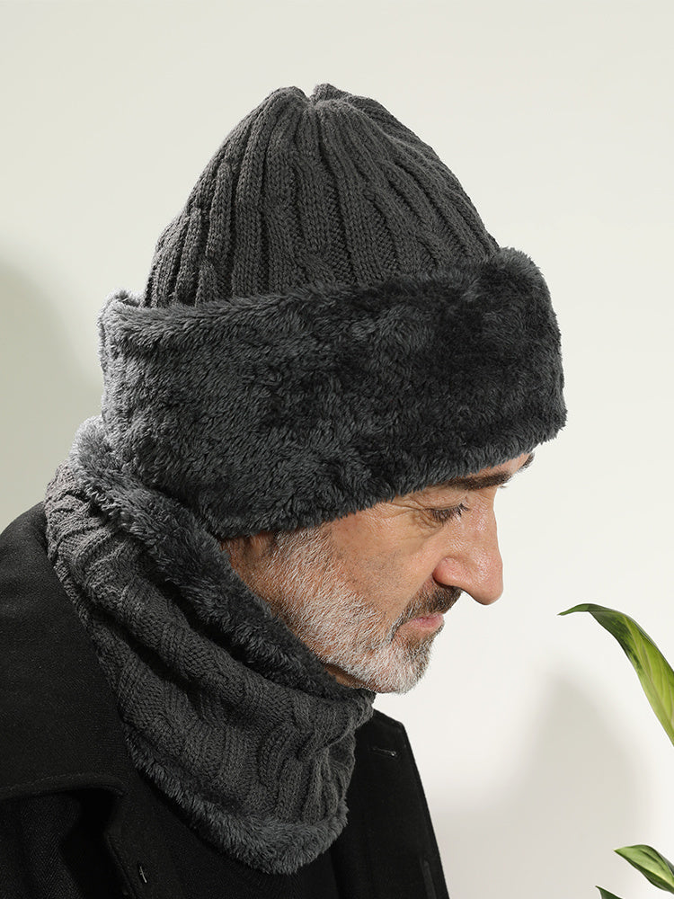 Woolen Hats - BEUPFORLIFE.com