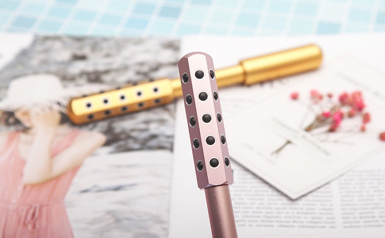 30 Germanium Beauty Stick Be Up For Life