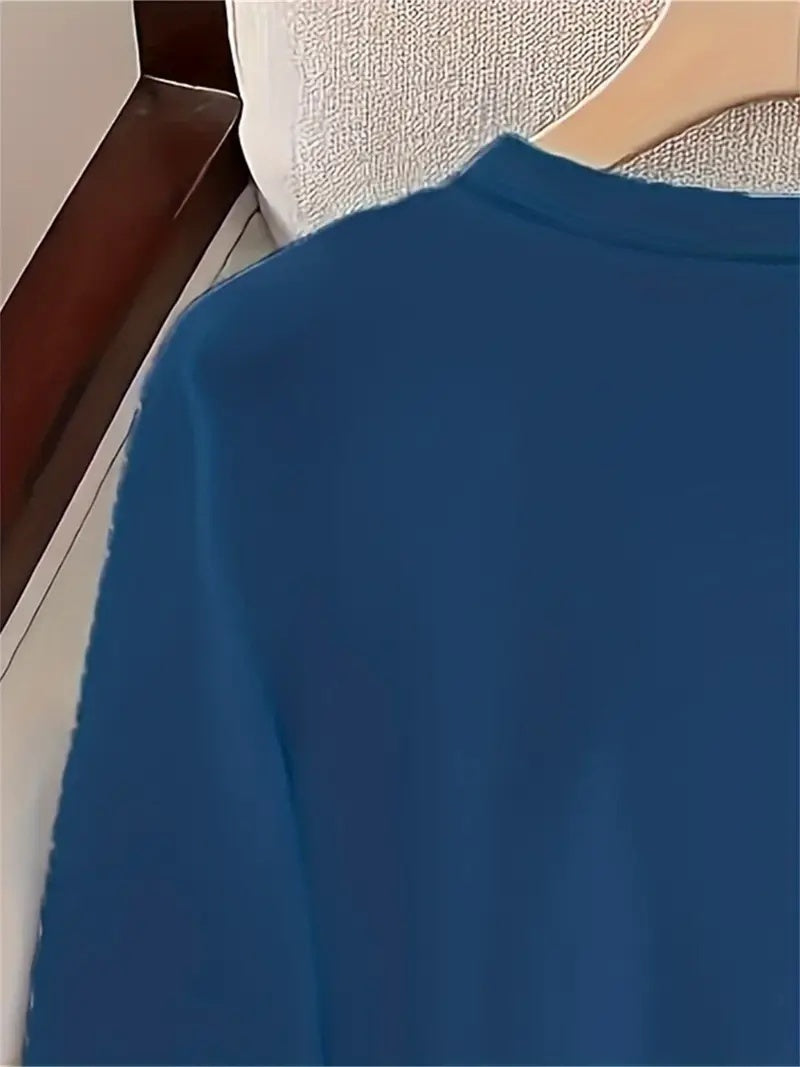 Long Sleeve Faith Shirt BEUPFORLIFE.com