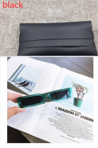 SLEEKONE BEUPFORLIFE.com