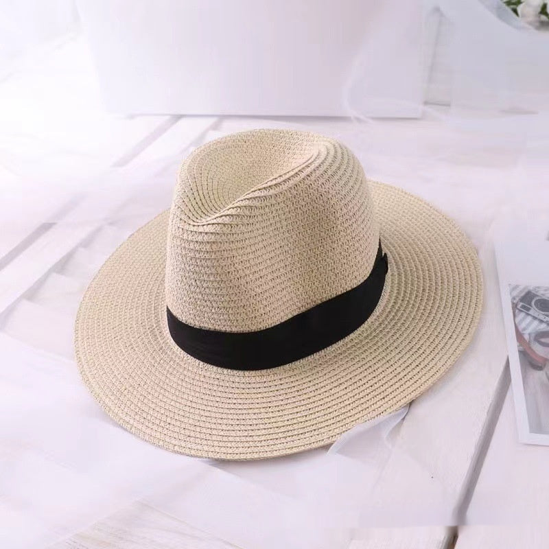 YM Swag Yayper Hat