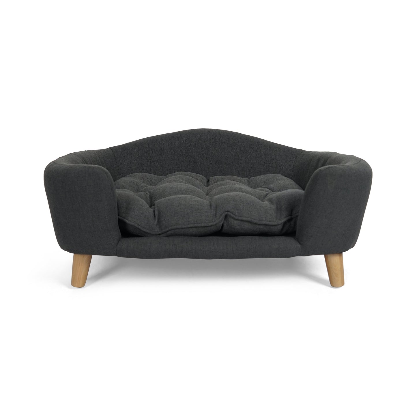 Dog Bed BEUPFORLIFE.com