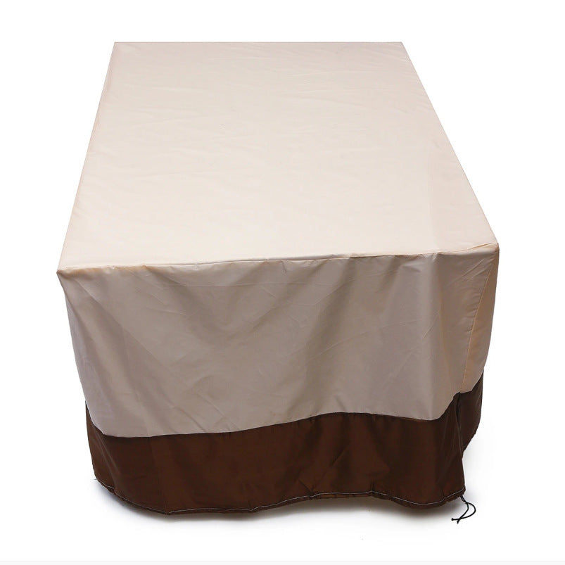 Outdoor garden waterproof patio furniture cover BEUPFORLIFE.com