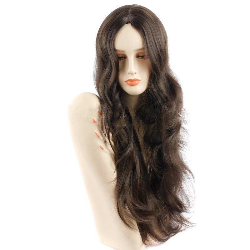 Popular Wigs Be Up For Life
