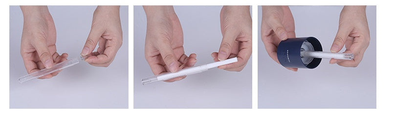 Magic Shadow Air Humidifier - BEUPFORLIFE.com