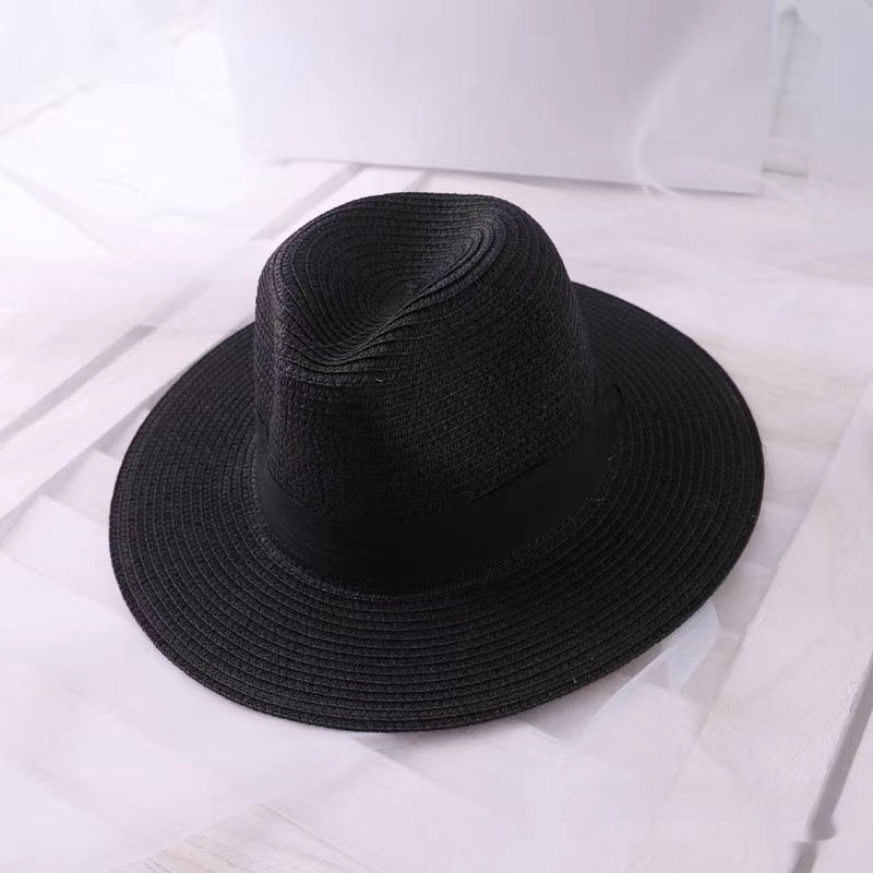 YM Swag Yayper Hat