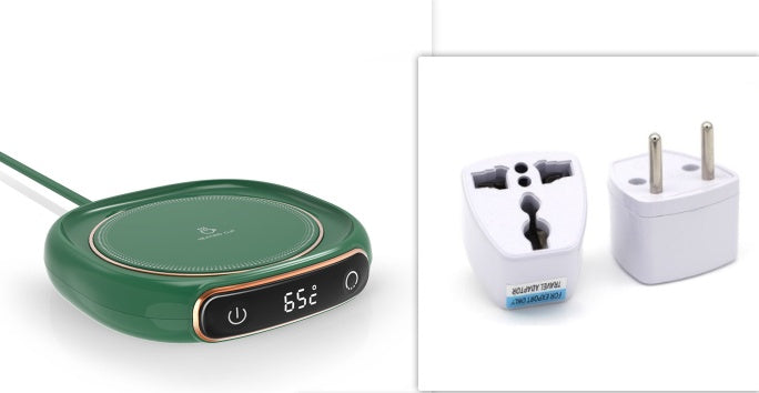 Coffee Mug Warmer Coaster Be Up For Life