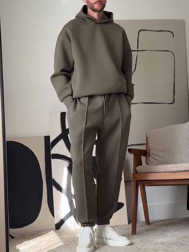 Casual Comfort Set BEUPFORLIFE.com