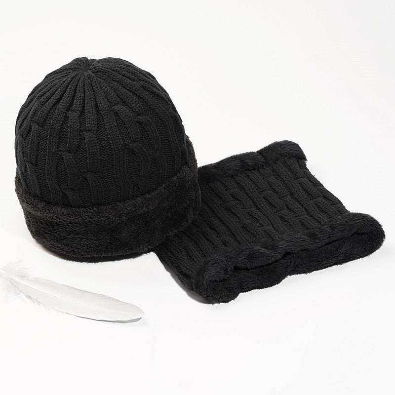 Woolen Hats - BEUPFORLIFE.com
