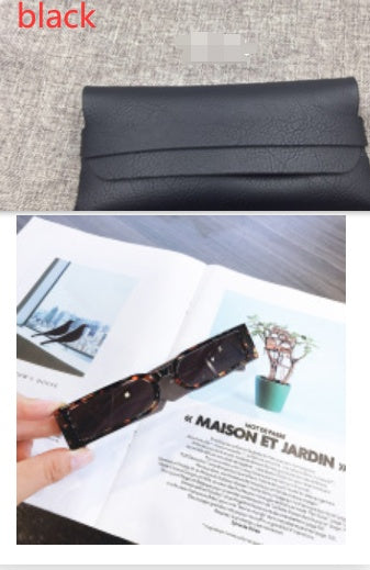 SLEEKONE BEUPFORLIFE.com