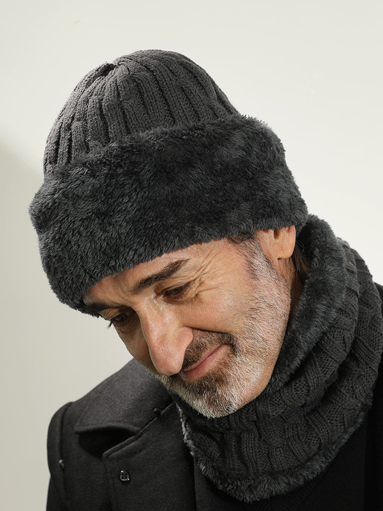 Woolen Hats - BEUPFORLIFE.com