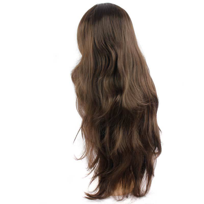 Popular Wigs Be Up For Life