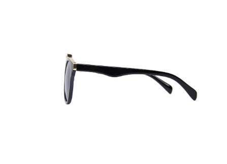 Custom Designer Shades BEUPFORLIFE.com