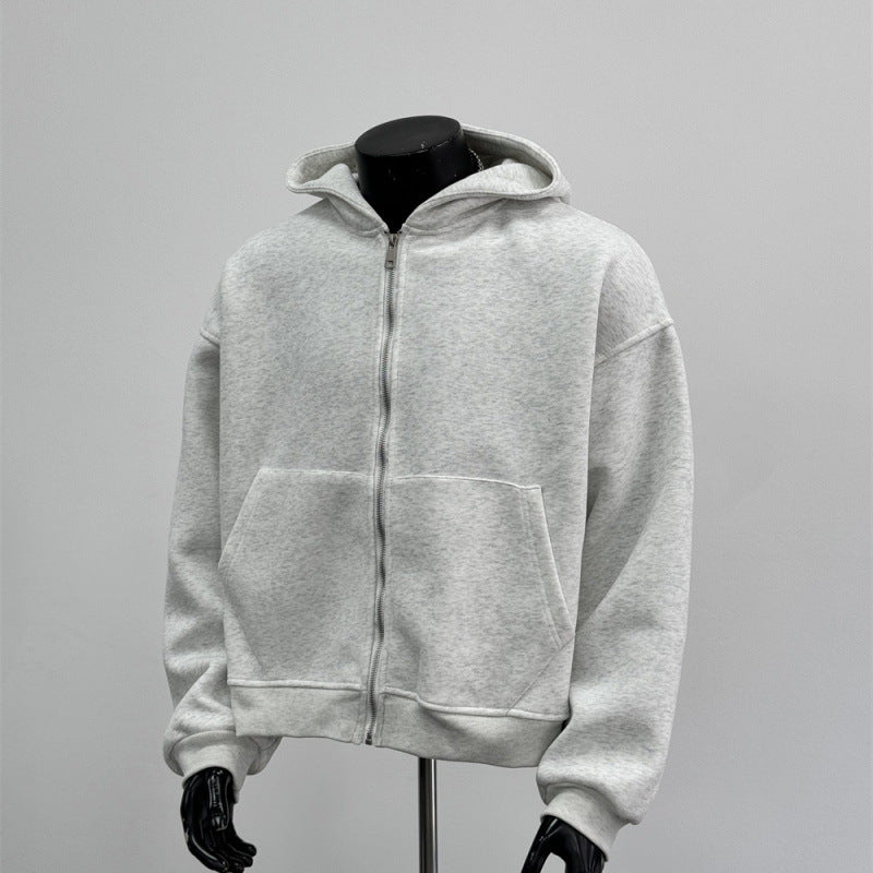 Hoodie Backpack BEUPFORLIFE.com