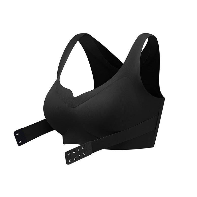 Lifting Anti-sagging Shaping Beauty Back Bra BEUPFORLIFE.com