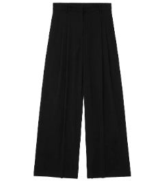Women's Waistcoat Linen Vest Suit BEUPFORLIFE.com