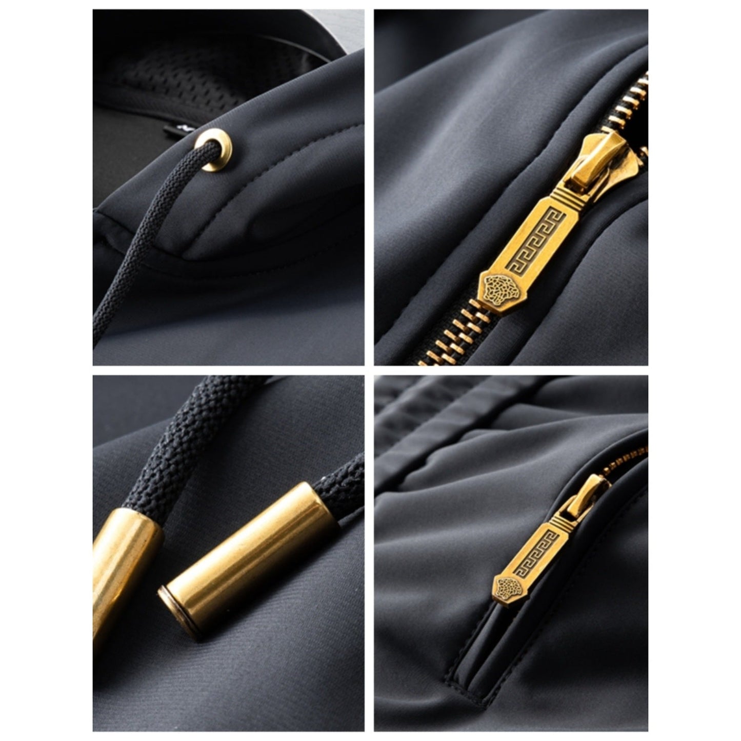 Two-piece Casual Suit BEUPFORLIFE.com