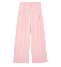 Women's Waistcoat Linen Vest Suit BEUPFORLIFE.com