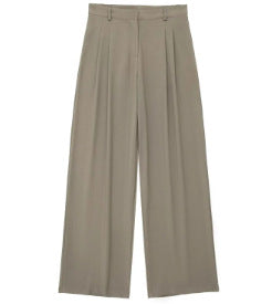 Women's Waistcoat Linen Vest Suit BEUPFORLIFE.com
