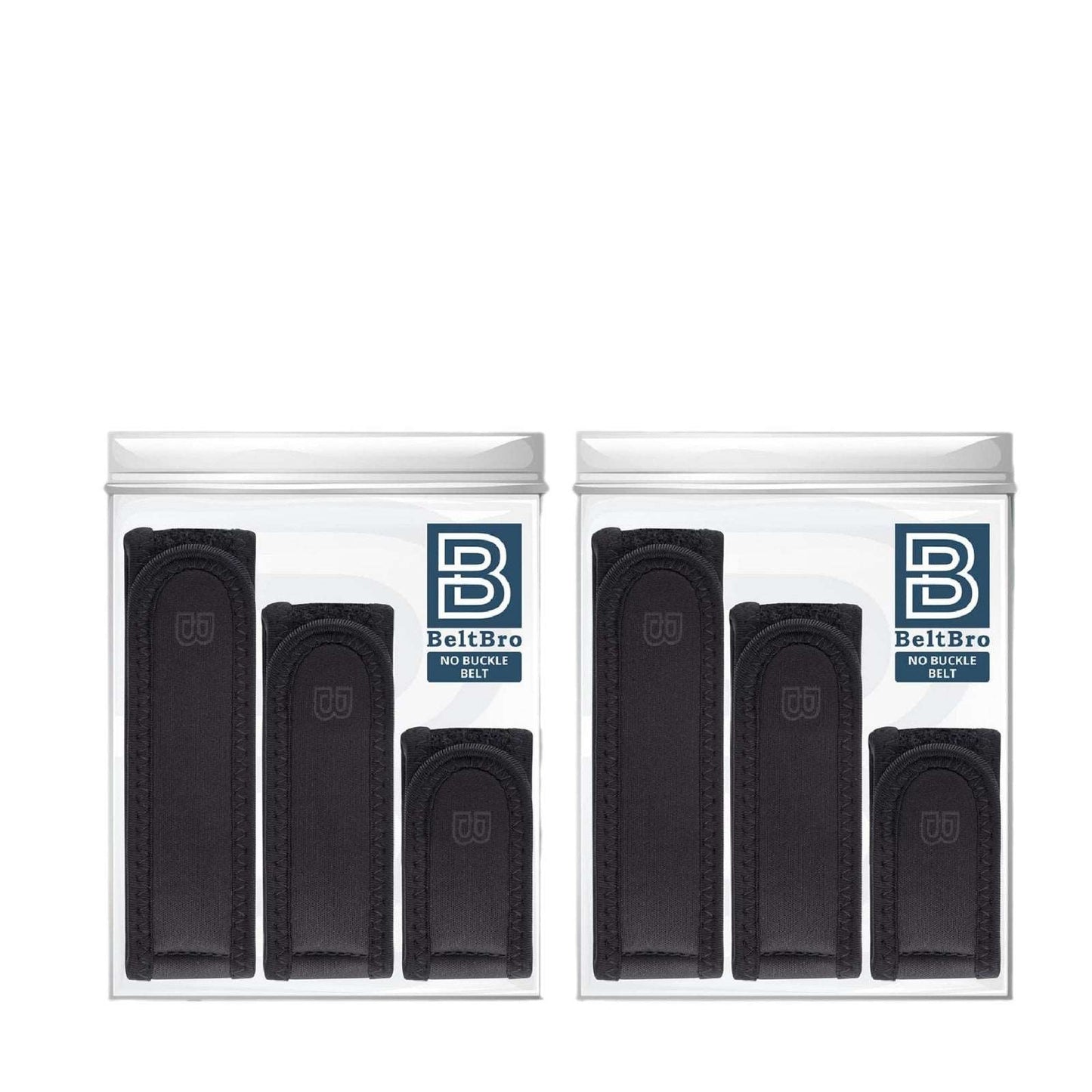 Elastic Waist Belt - BEUPFORLIFE.com