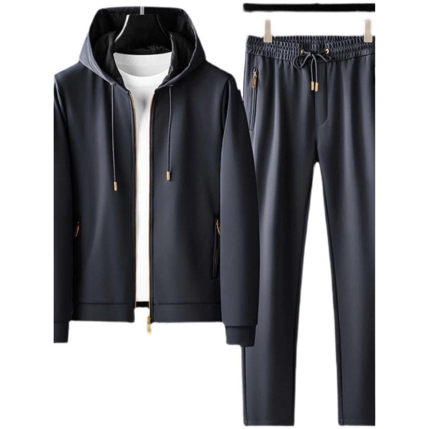 Two-piece Casual Suit BEUPFORLIFE.com