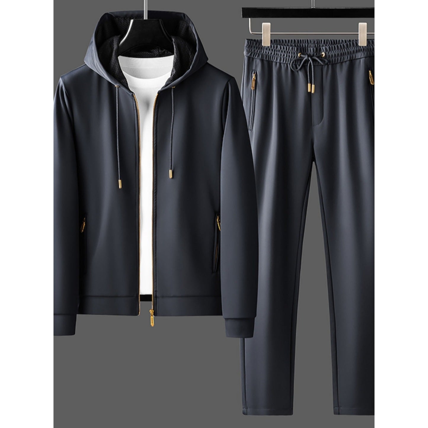 Two-piece Casual Suit BEUPFORLIFE.com