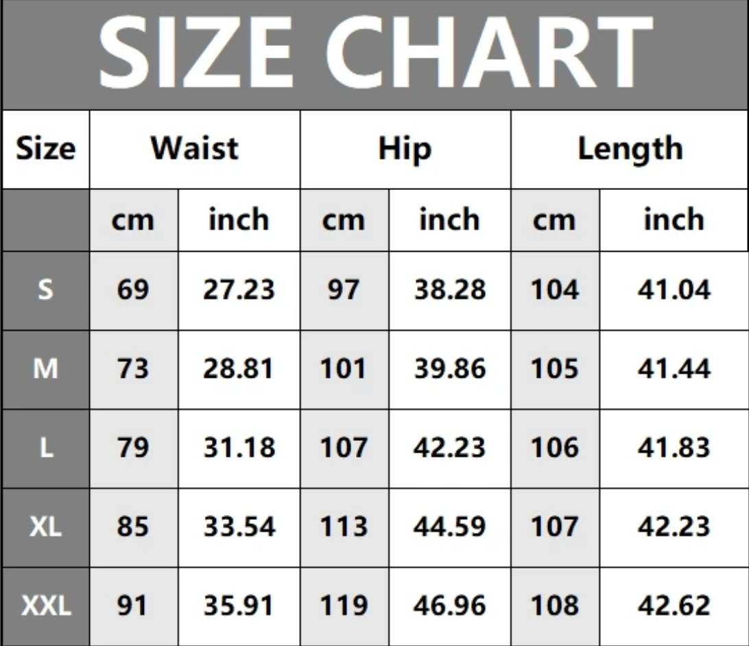 Women's Side Hollow S Line Denim Jeans BEUPFORLIFE.com