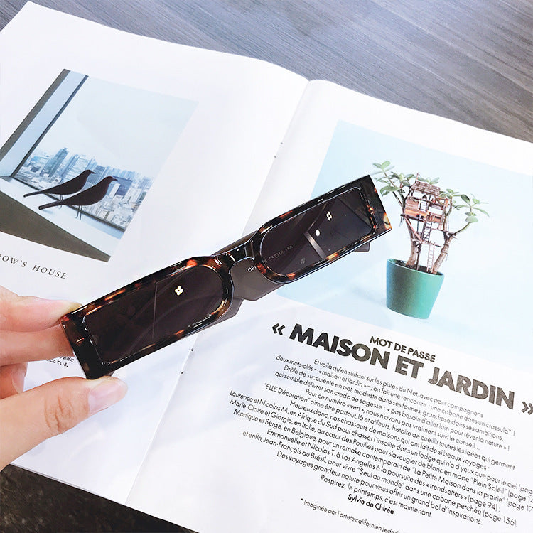 SLEEKONE BEUPFORLIFE.com