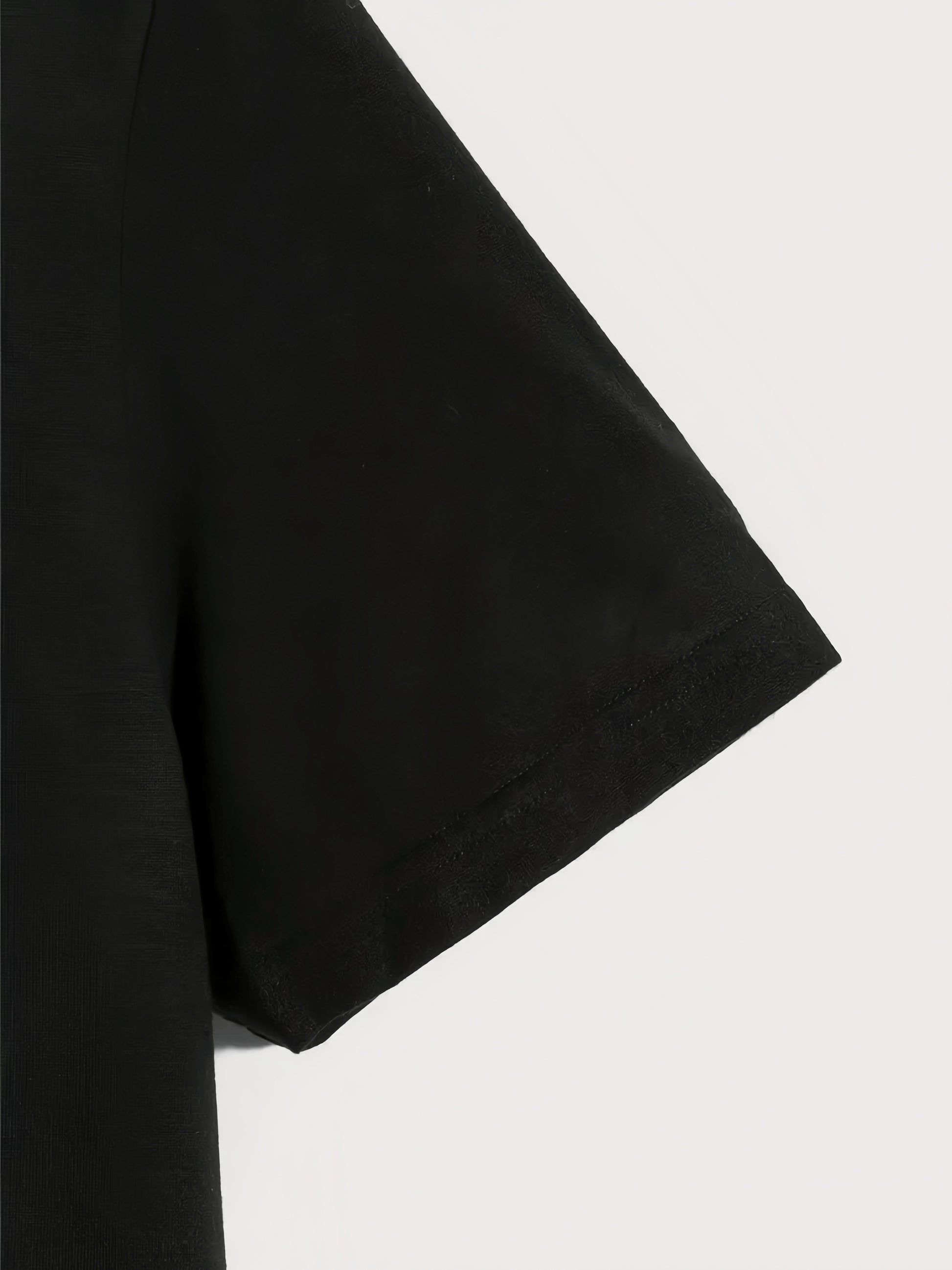 God Give Me Strength T-shirt Be Up For Life