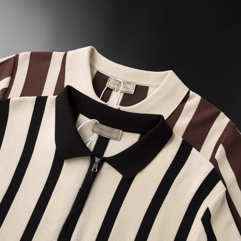 Saucy Referee Shirt BEUPFORLIFE.com