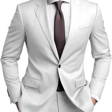 Casual Suit BEUPFORLIFE.com