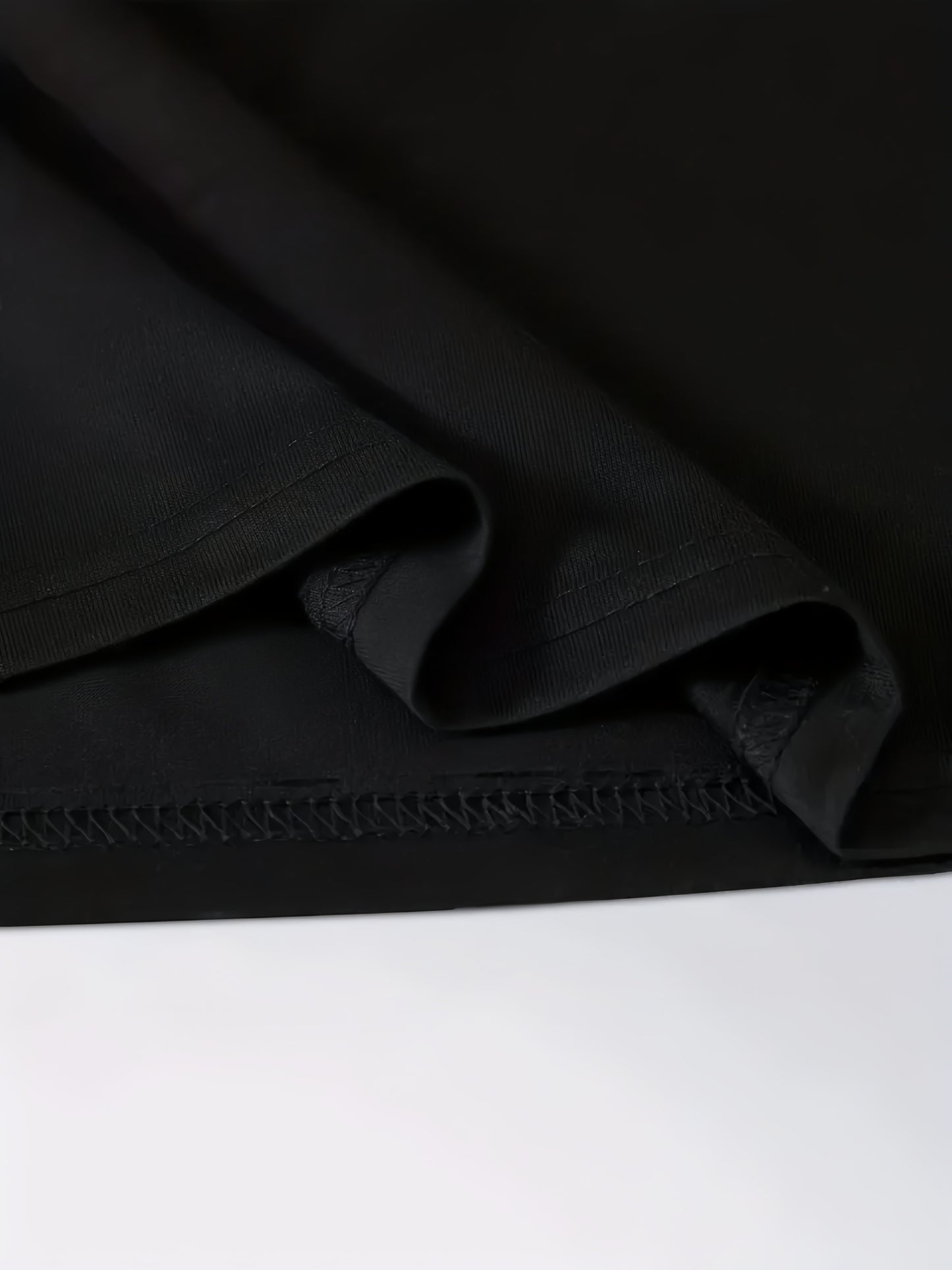 God Give Me Strength T-shirt Be Up For Life