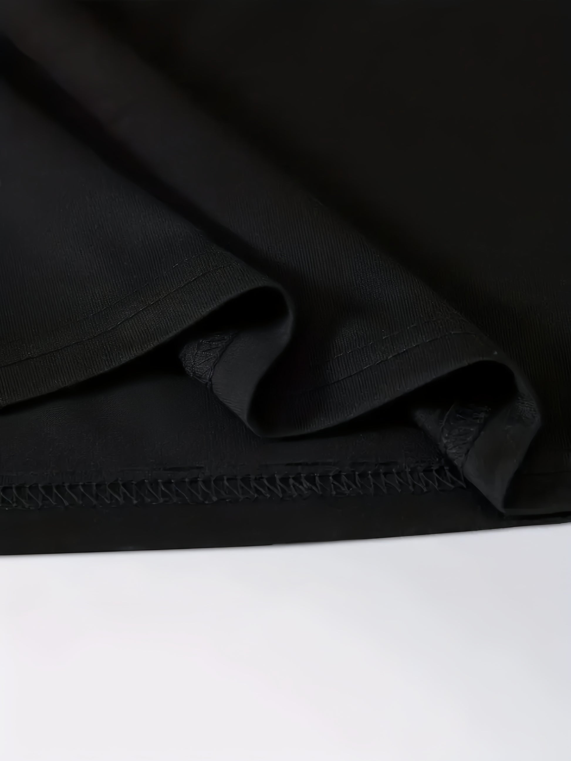 God Give Me Strength T-shirt Be Up For Life