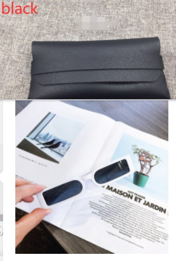 SLEEKONE BEUPFORLIFE.com