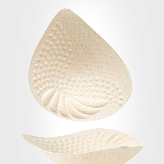 Lifting Anti-sagging Shaping Beauty Back Bra BEUPFORLIFE.com