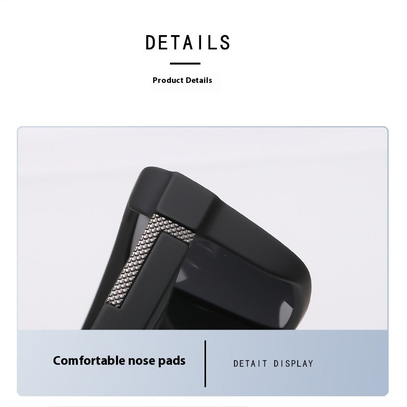 LIVE BEUPFORLIFE.com