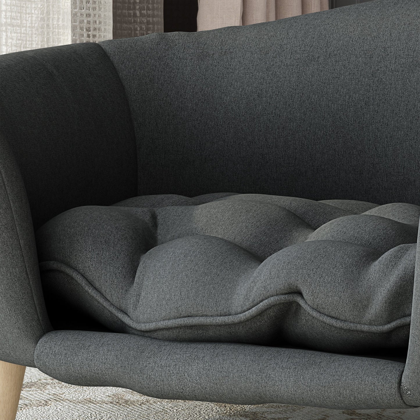 Dog Bed BEUPFORLIFE.com