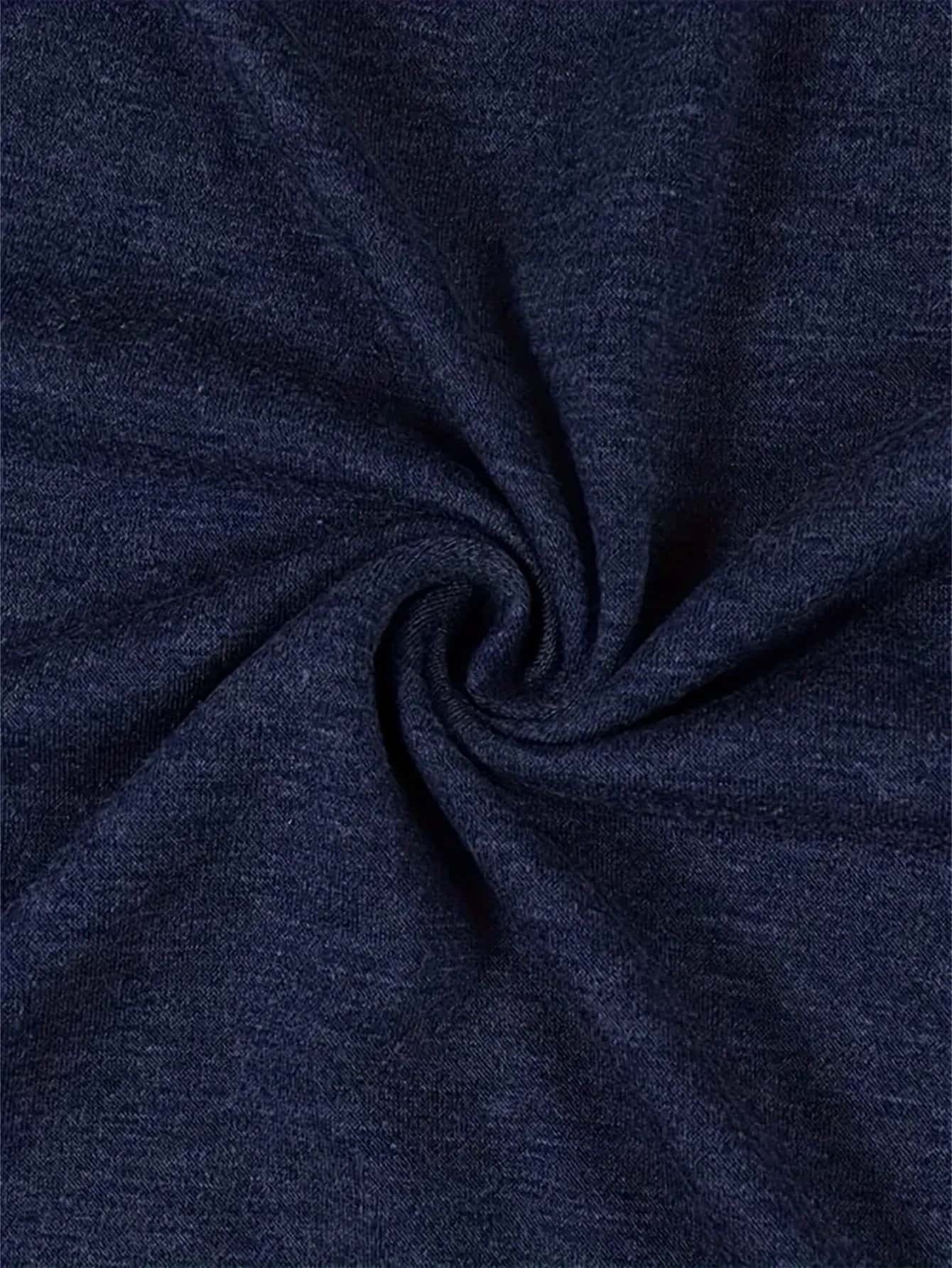 Long Sleeve Faith Shirt BEUPFORLIFE.com