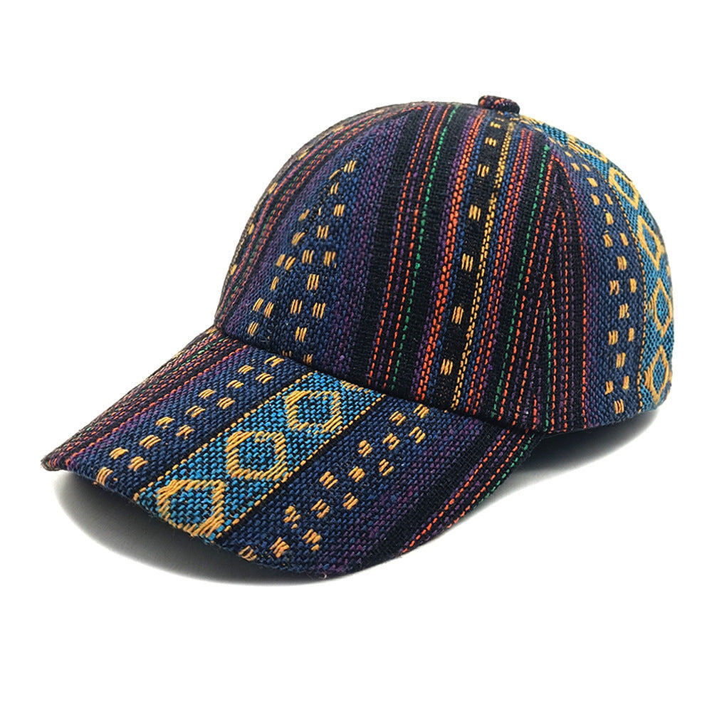 Women's Baseball Cap BEUPFORLIFE.com