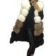 Creative Fur Vest BEUPFORLIFE.com
