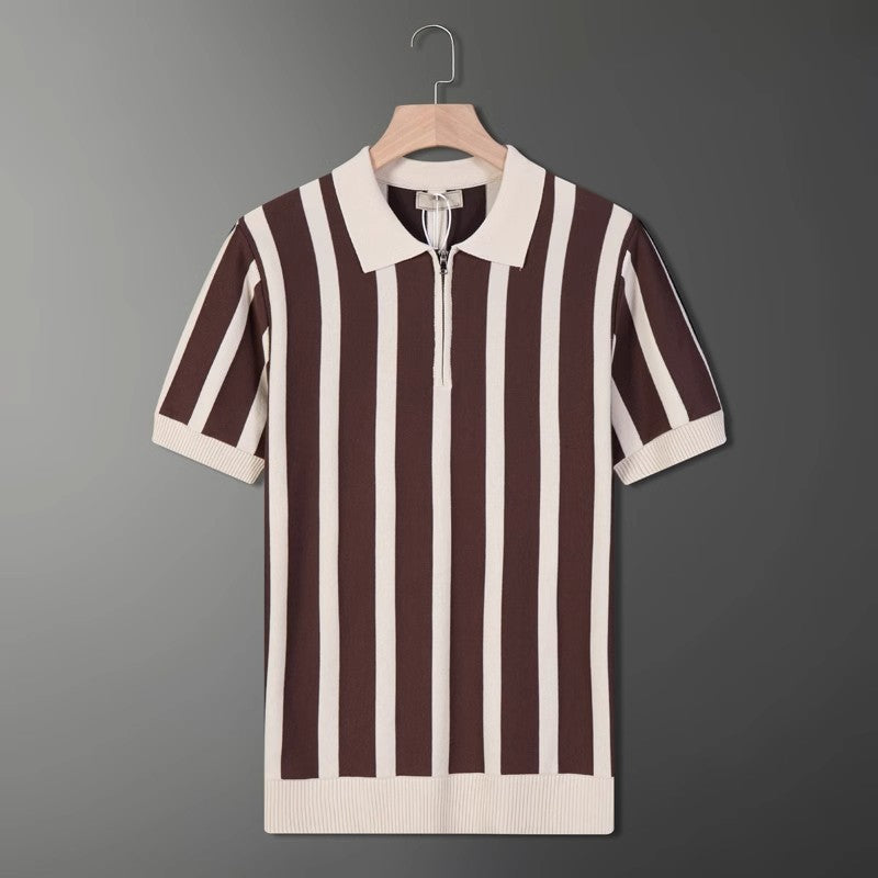 Saucy Referee Shirt BEUPFORLIFE.com