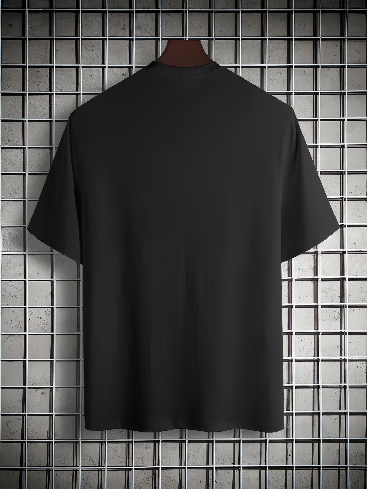 God Give Me Strength T-shirt Be Up For Life