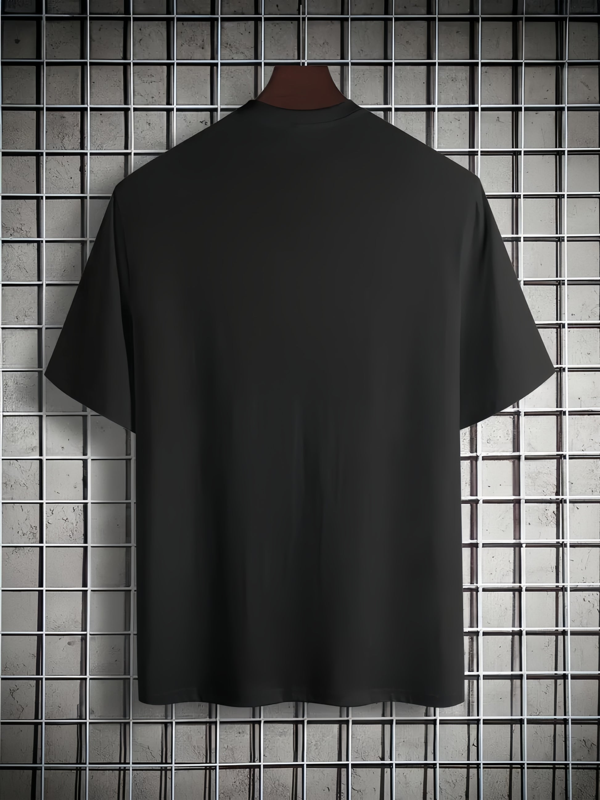 God Give Me Strength T-shirt Be Up For Life