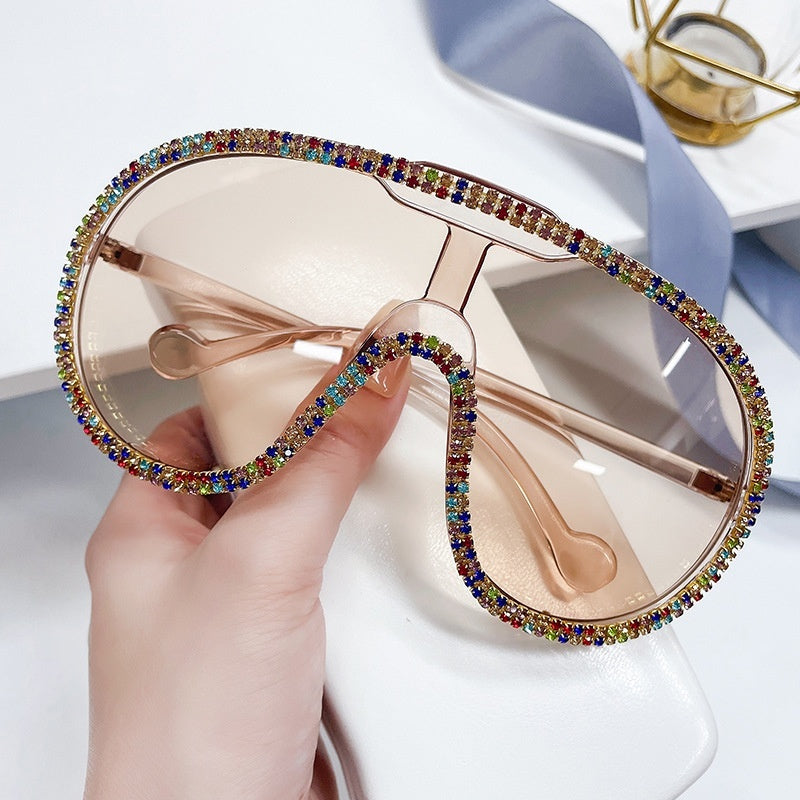 STUNNA BEUPFORLIFE.com